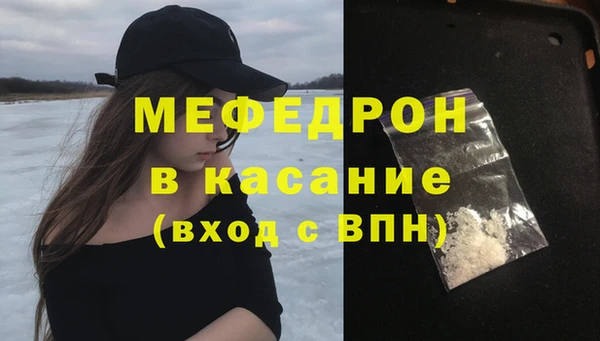 прущие грибы Новозыбков