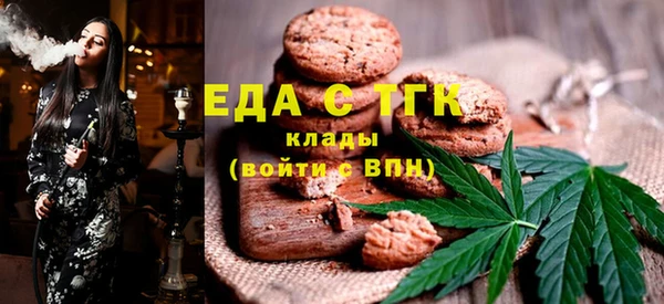 прущие грибы Новозыбков