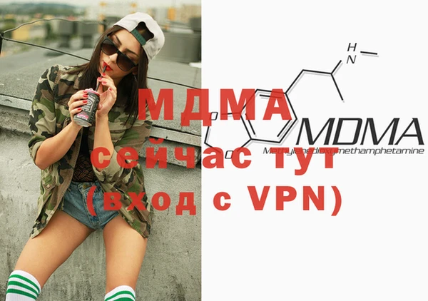 прущая мука Новодвинск