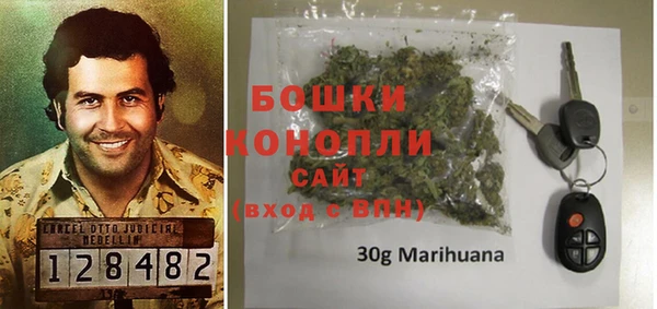 стафф Новокубанск